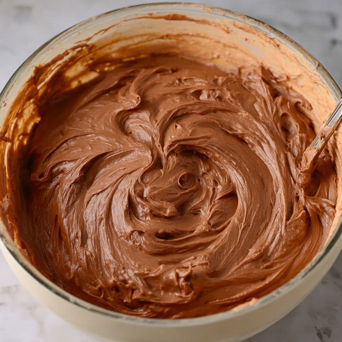 homemade chocolate frosting, rich chocolate buttercream, creamy frosting, chocolate frosting for cakes, easy frosting recipe, chocolate buttercream, how to make chocolate frosting, smooth frosting, frosting for layered cake, creamy chocolate topping, homemade frosting for desserts, perfect cake frosting.