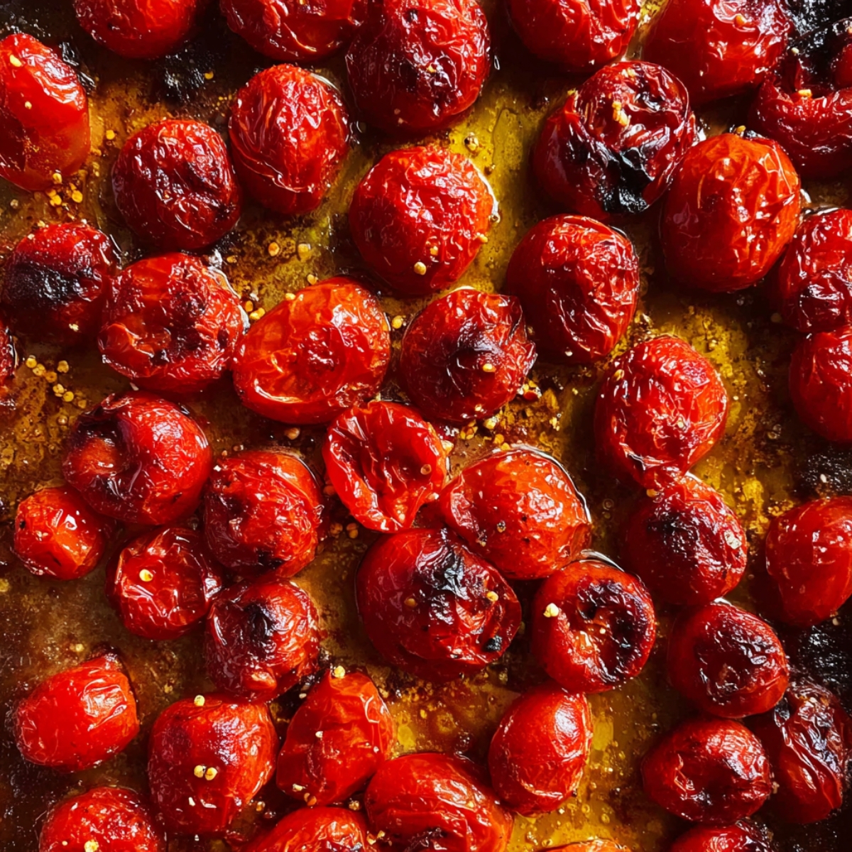 From simple ingredients to pure perfection in minutes! This homemade tomato pesto is creamy, aromatic, and oh-so-delicious! Perfect for pasta, pizza, or as a tasty spread.