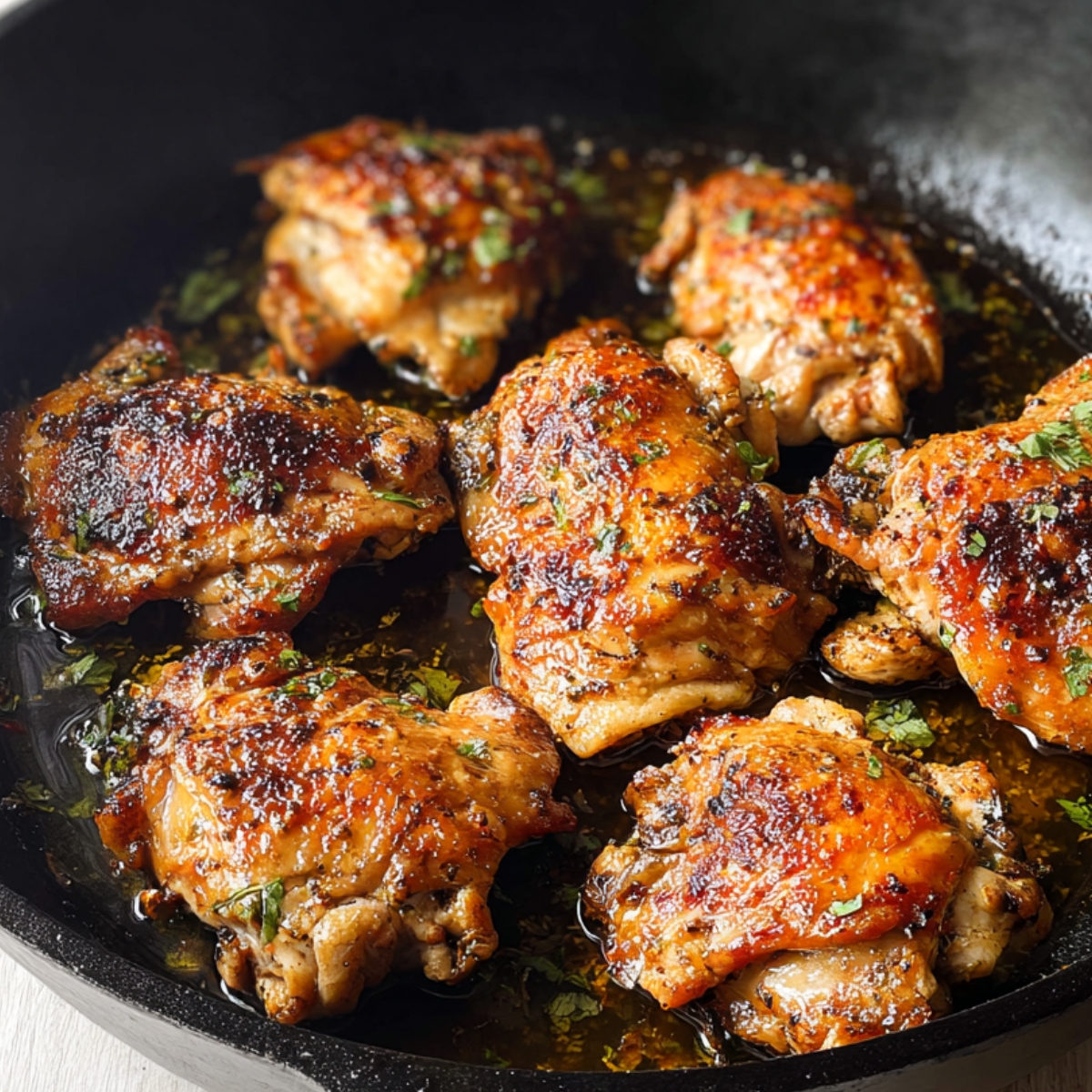 Bring restaurant-quality flavors to your kitchen with this juicy cilantro lime chicken plated with fluffy white rice and fresh lime wedges. Marinated to perfection with garlic, lime, and cilantro, then grilled to golden perfection, this dish is bursting with vibrant colors and irresistible aromas. Ideal for a healthy, satisfying dinner that’s simple to prepare yet full of bold, fresh flavors!